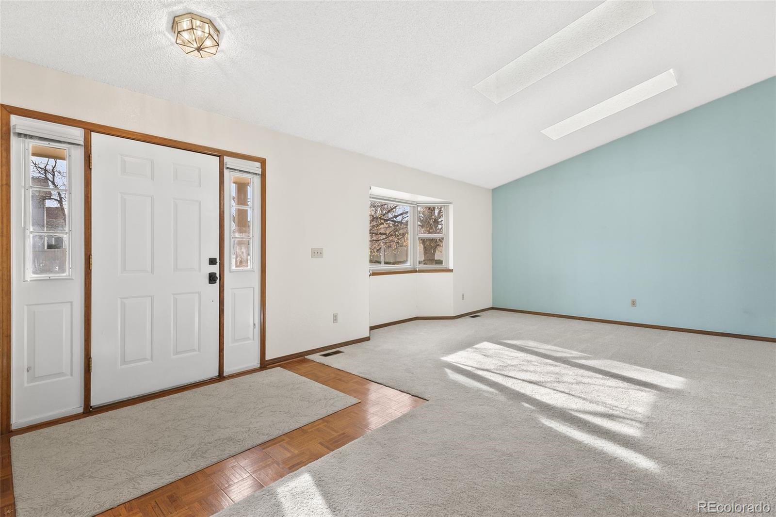 11303 E Warren Avenue Aurora CO 80014