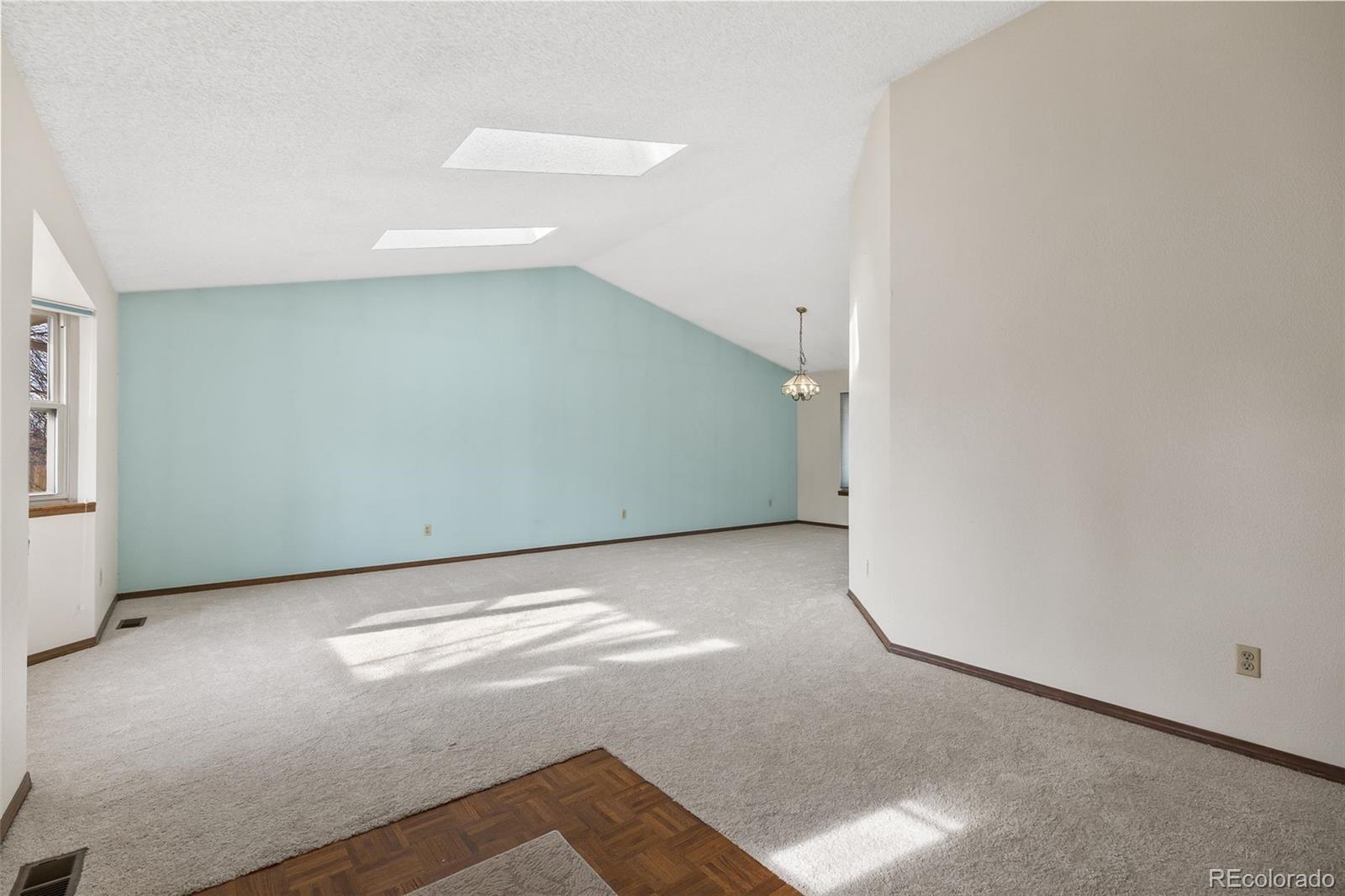 11303 E Warren Avenue Aurora CO 80014
