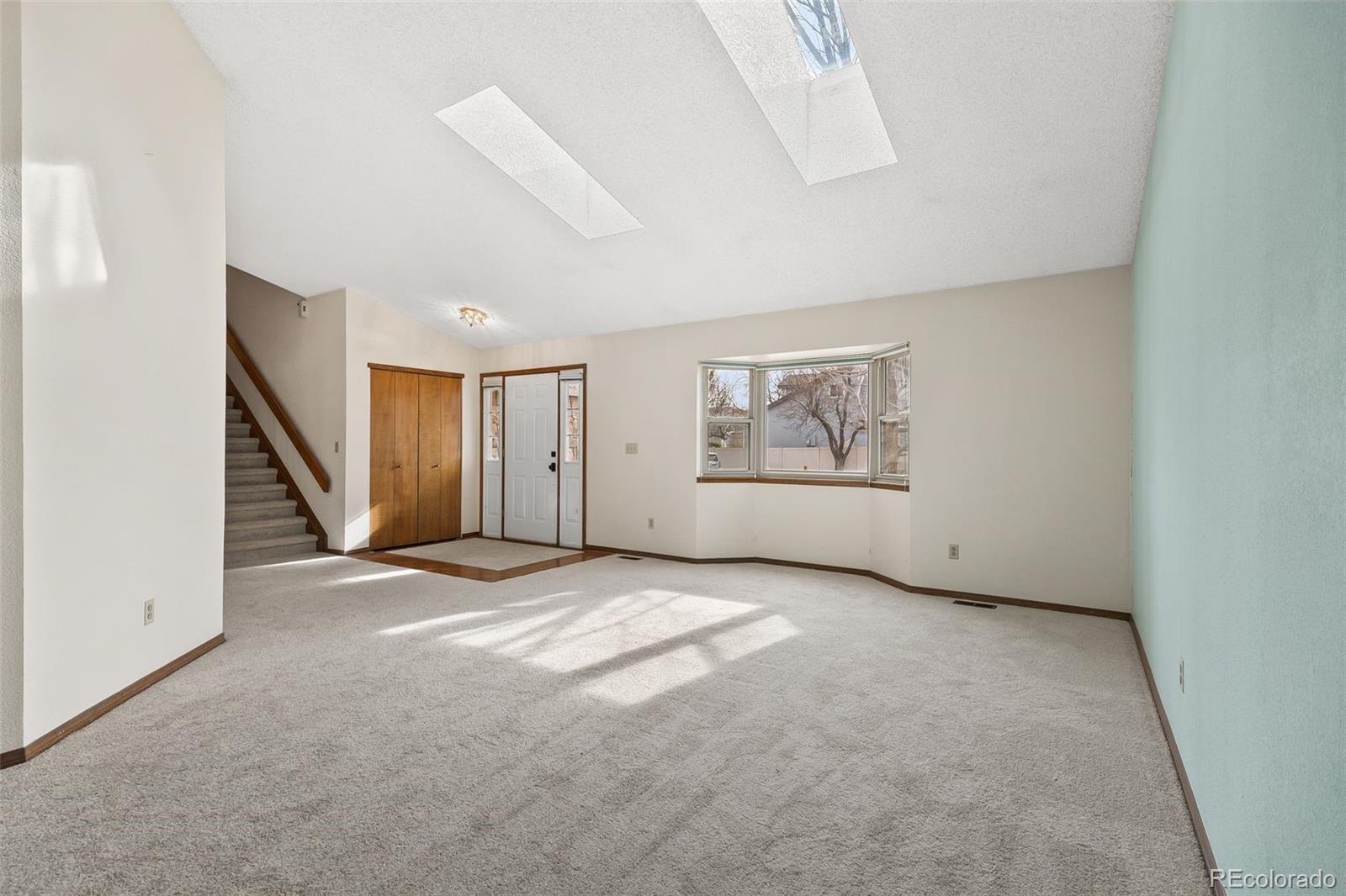 11303 E Warren Avenue Aurora CO 80014