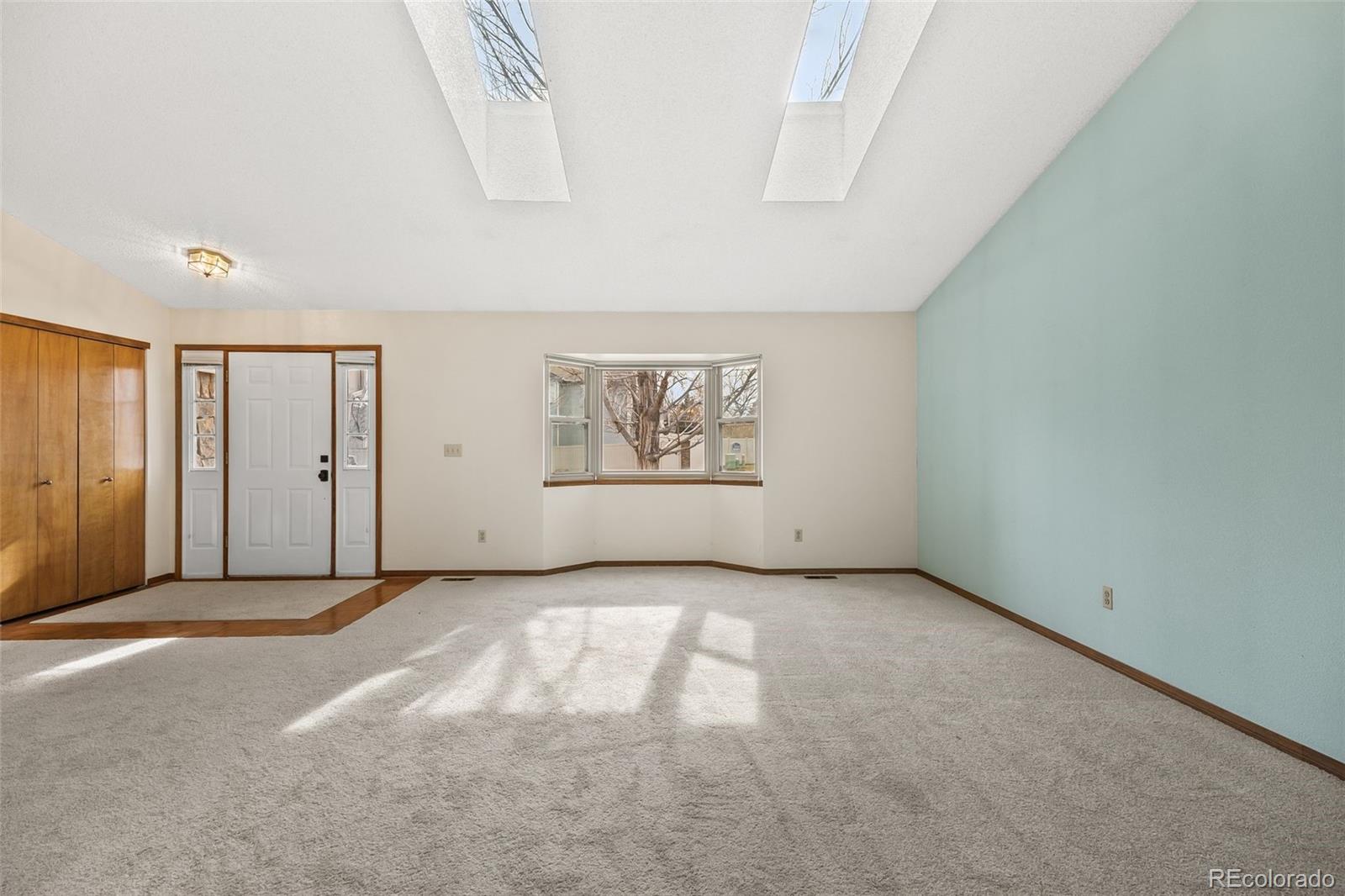 11303 E Warren Avenue Aurora CO 80014