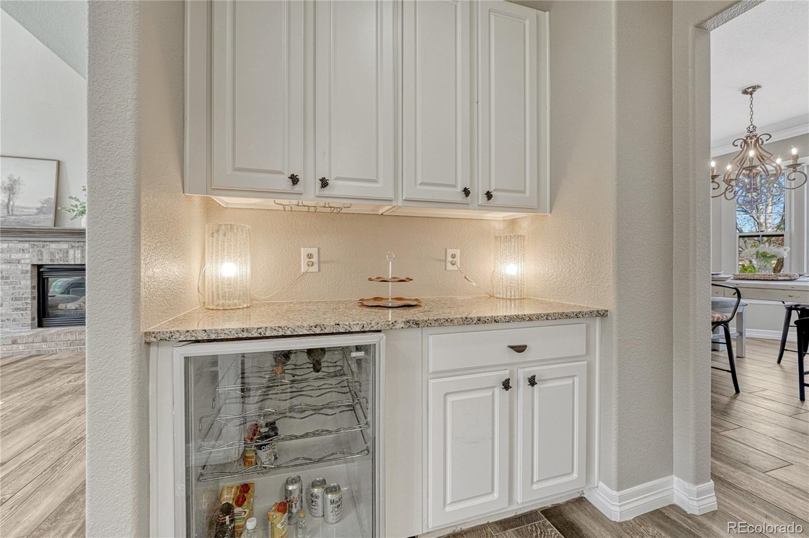 20214 E Euclid Place Aurora CO 80016