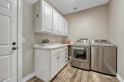 20214 E Euclid Place Aurora CO 80016