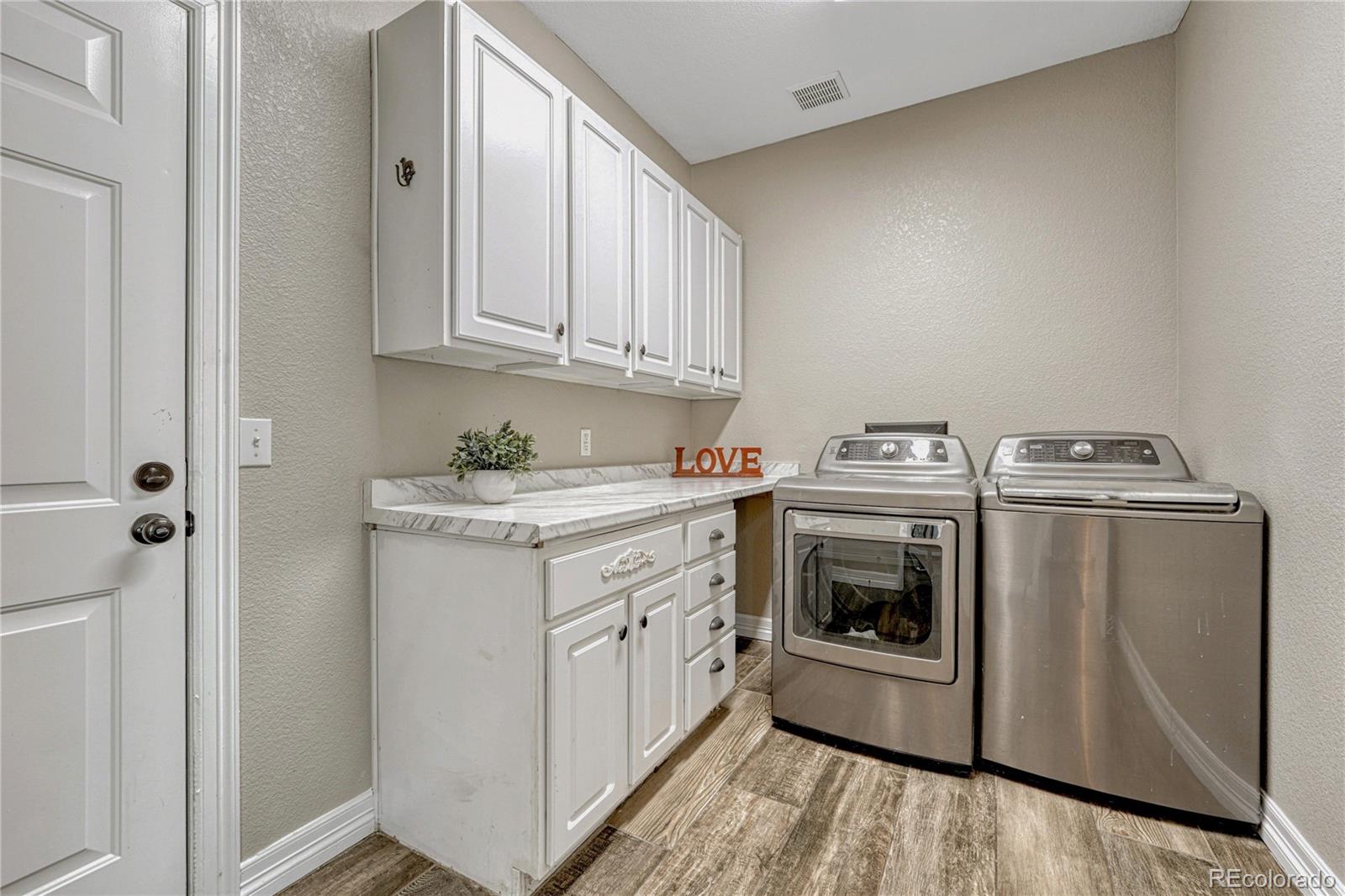 20214 E Euclid Place Aurora CO 80016
