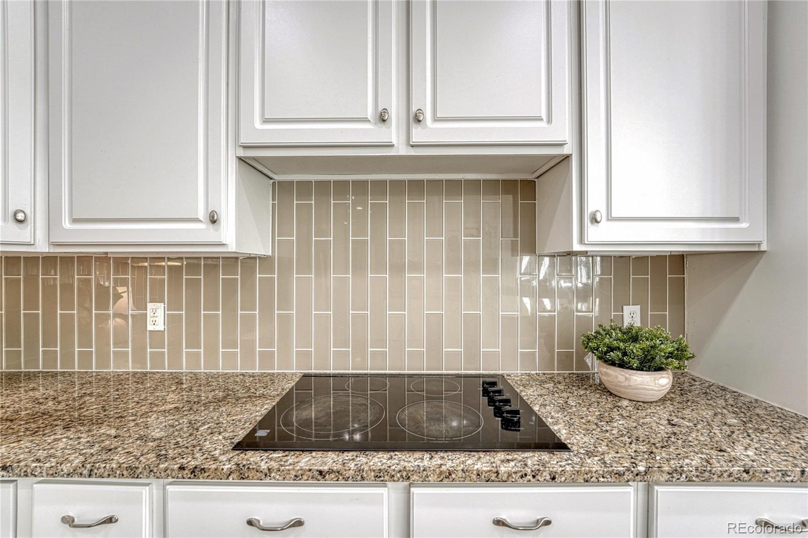 20214 E Euclid Place Aurora CO 80016