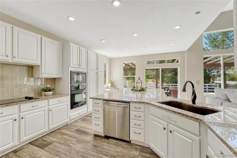 20214 E Euclid Place Aurora CO 80016