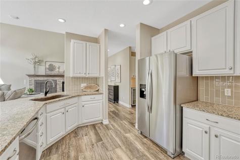 20214 E Euclid Place Aurora CO 80016