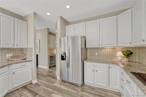 20214 E Euclid Place Aurora CO 80016
