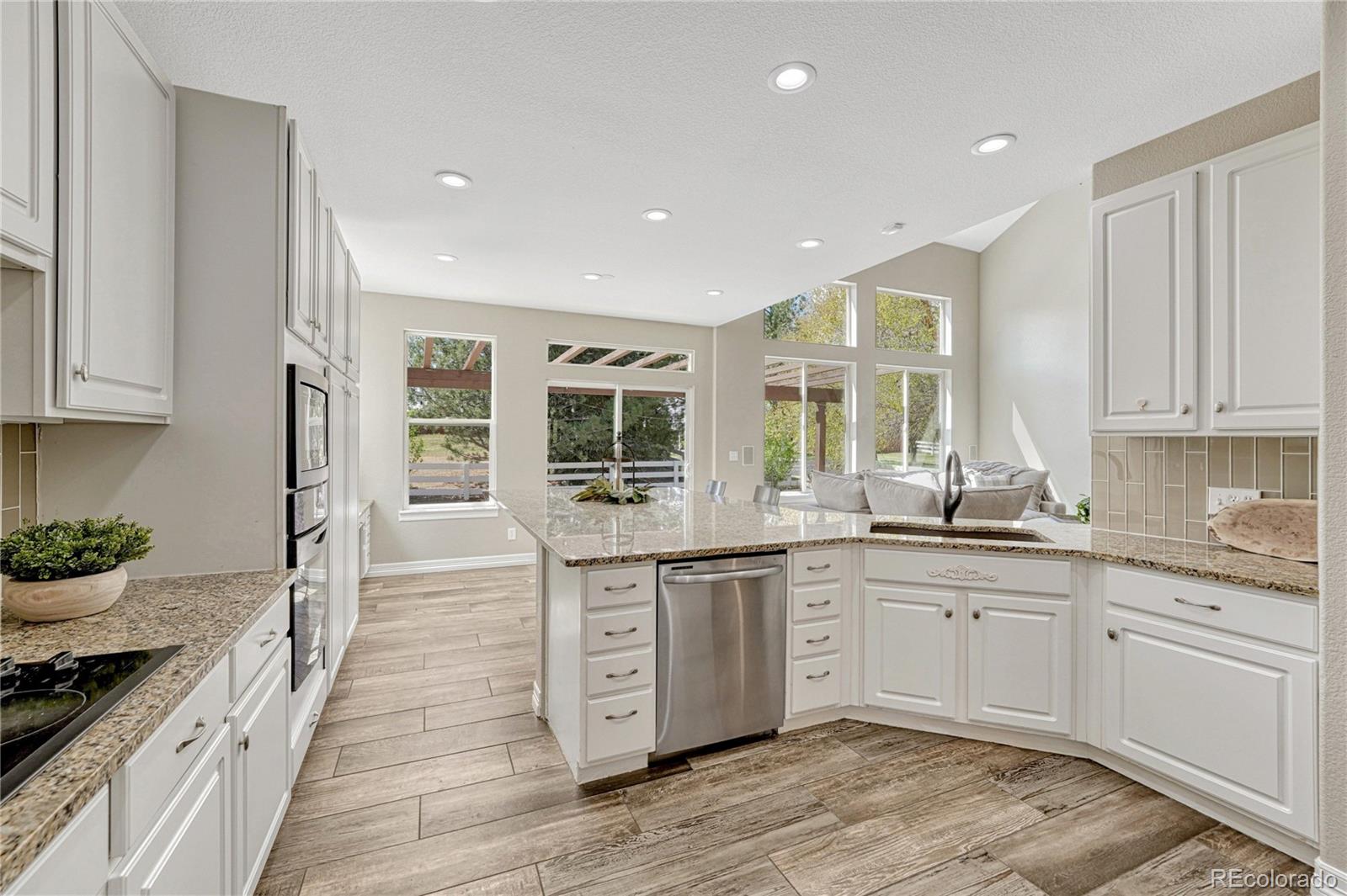 20214 E Euclid Place Aurora CO 80016
