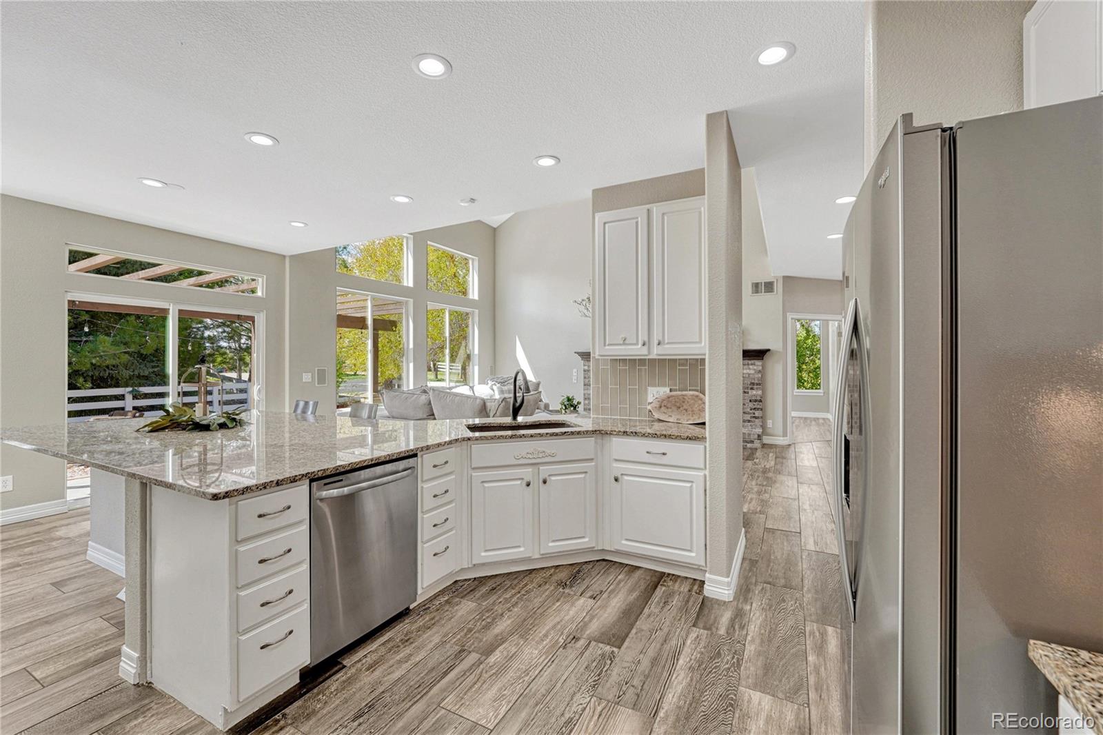 20214 E Euclid Place Aurora CO 80016