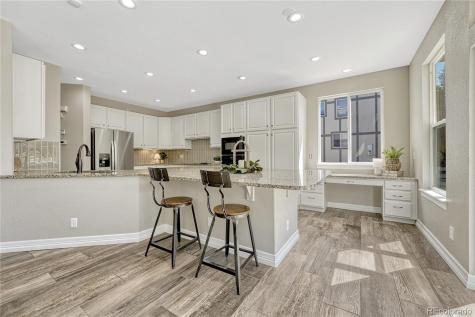 20214 E Euclid Place Aurora CO 80016
