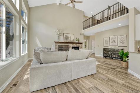20214 E Euclid Place Aurora CO 80016