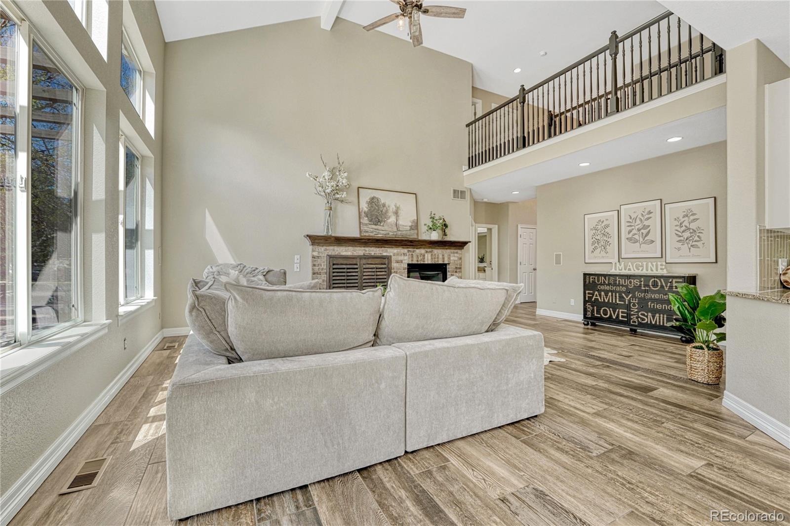 20214 E Euclid Place Aurora CO 80016