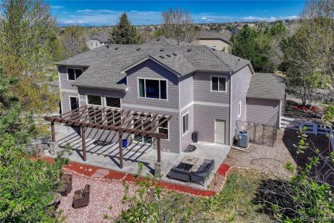 20214 E Euclid Place Aurora CO 80016
