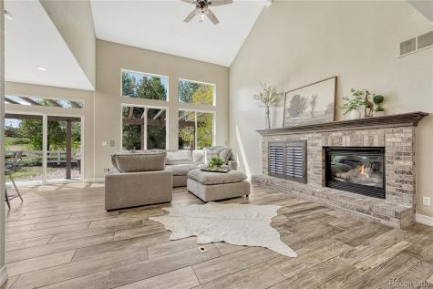 20214 E Euclid Place Aurora CO 80016