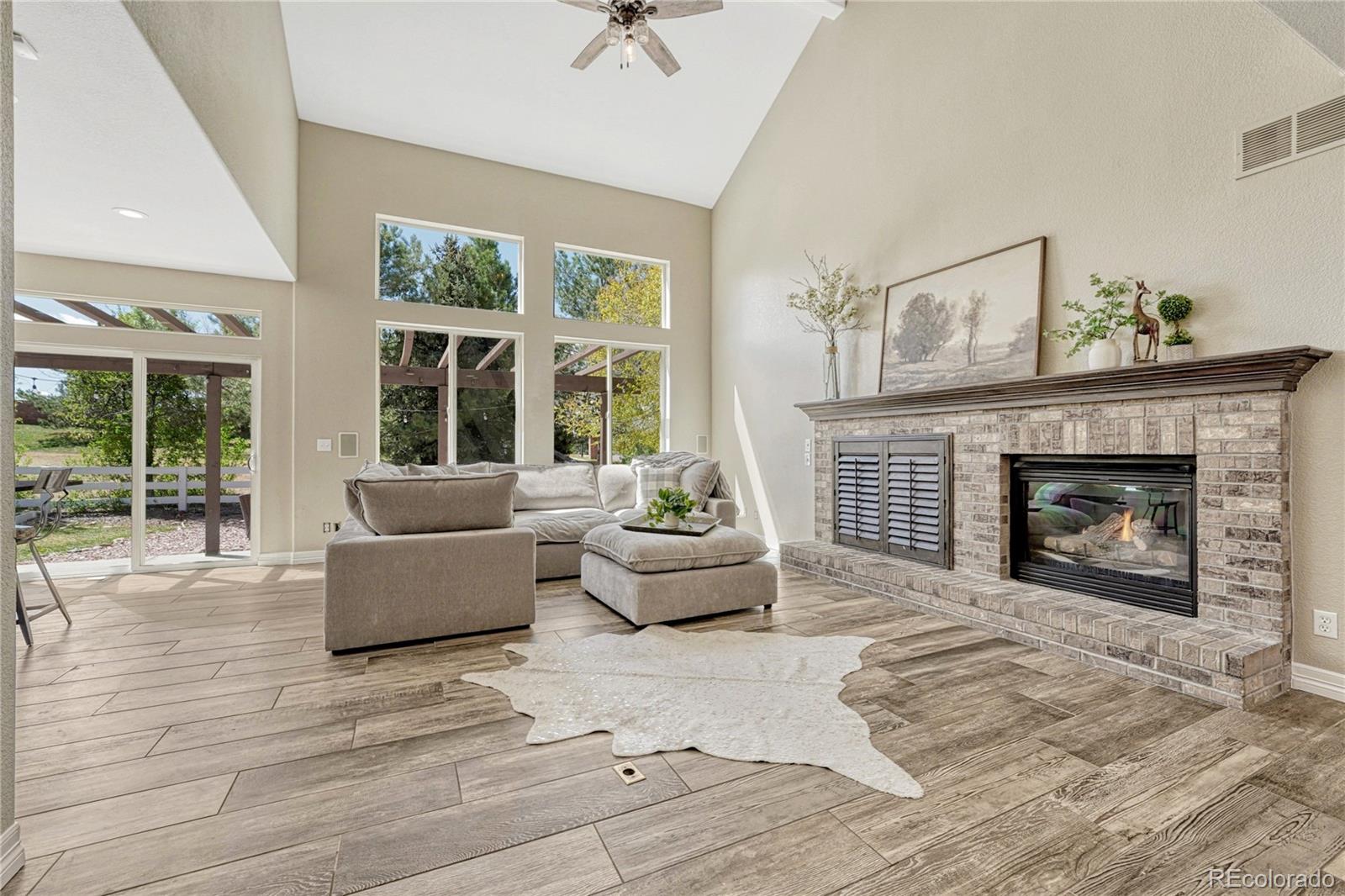 20214 E Euclid Place Aurora CO 80016