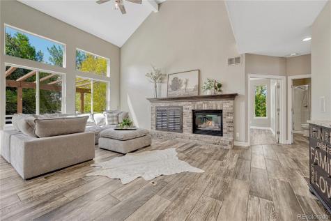 20214 E Euclid Place Aurora CO 80016