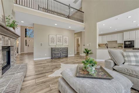20214 E Euclid Place Aurora CO 80016