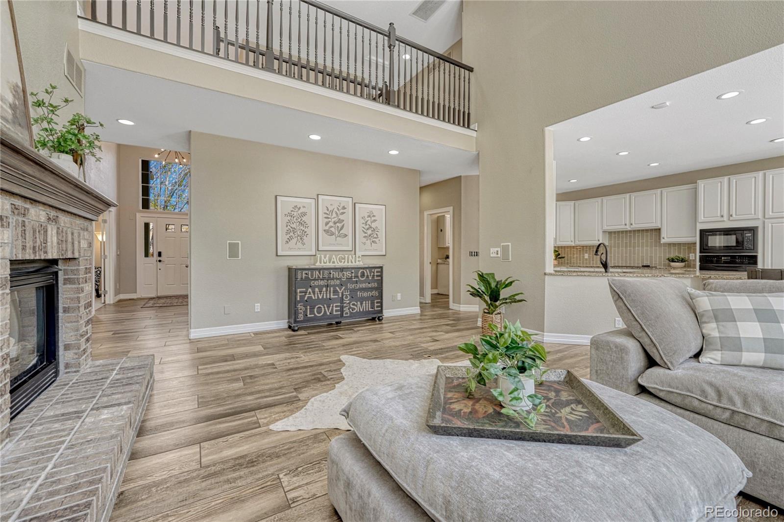 20214 E Euclid Place Aurora CO 80016