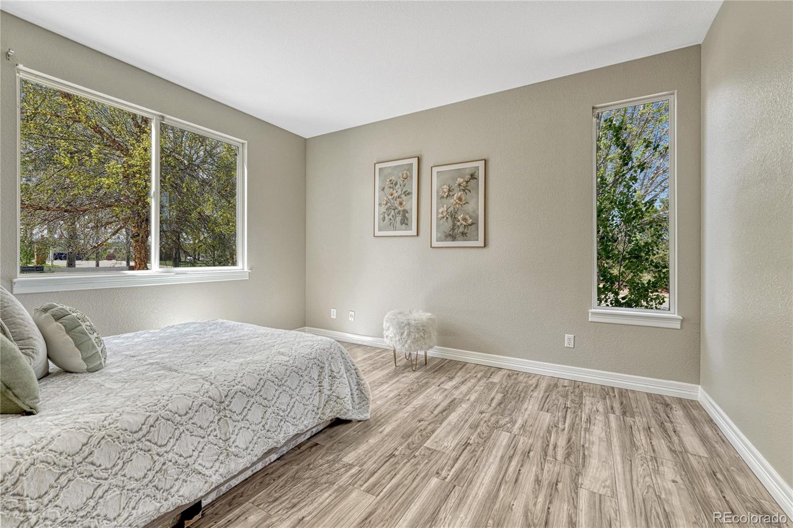 20214 E Euclid Place Aurora CO 80016