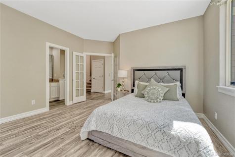20214 E Euclid Place Aurora CO 80016