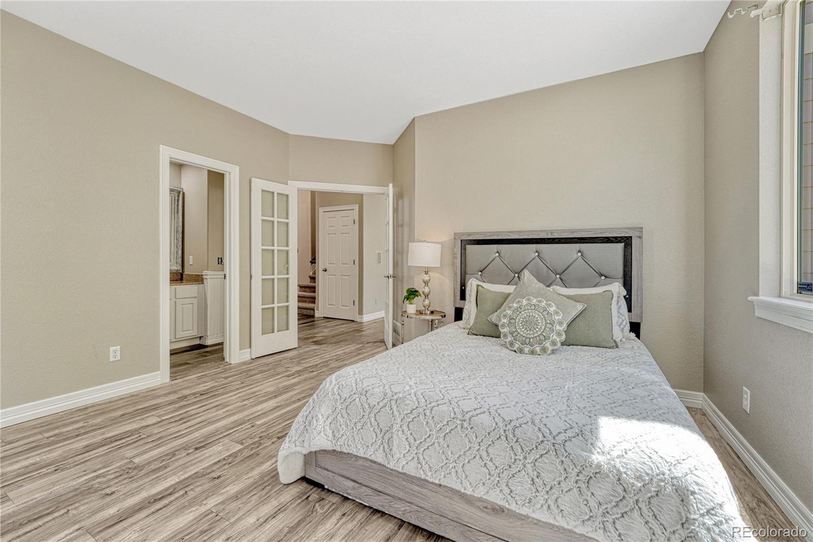 20214 E Euclid Place Aurora CO 80016