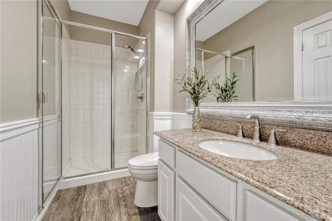 20214 E Euclid Place Aurora CO 80016