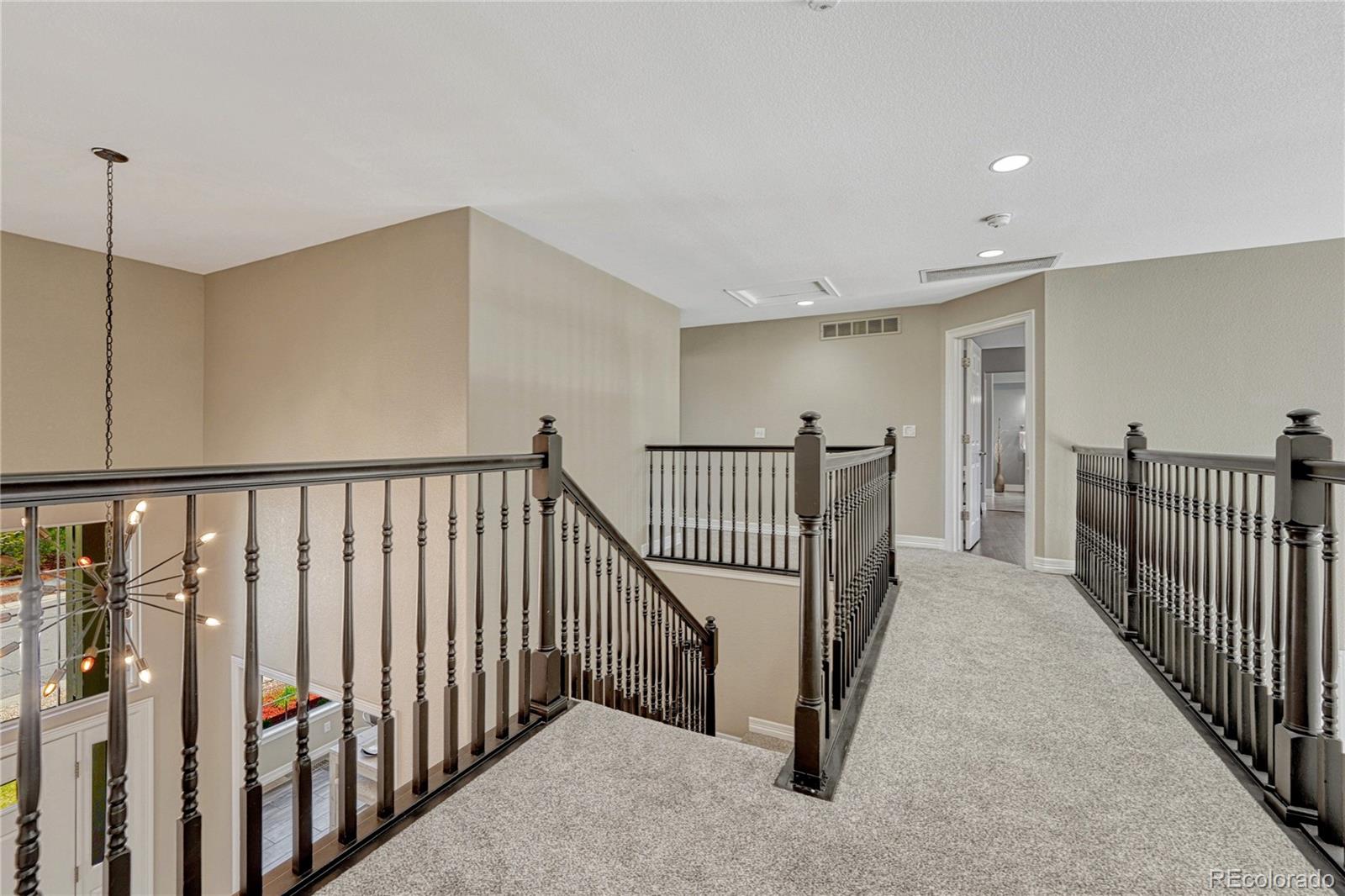 20214 E Euclid Place Aurora CO 80016
