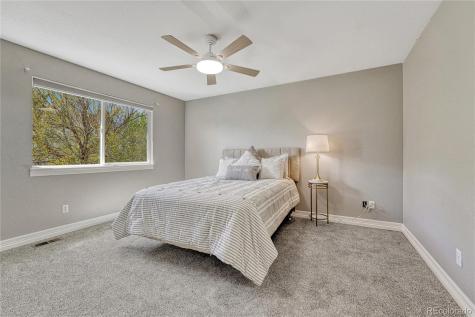 20214 E Euclid Place Aurora CO 80016