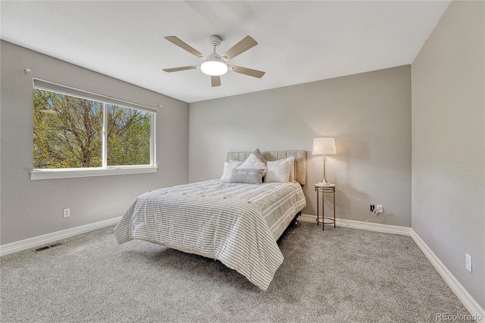 20214 E Euclid Place Aurora CO 80016