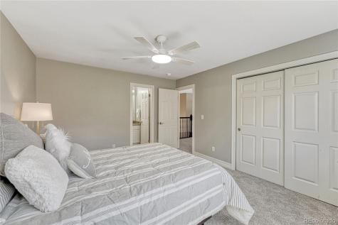 20214 E Euclid Place Aurora CO 80016
