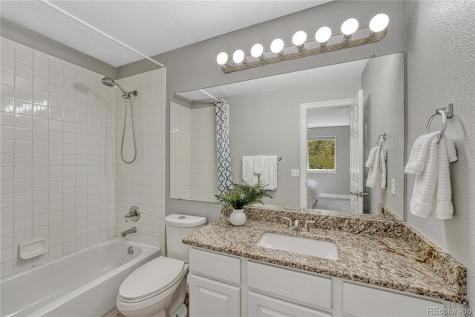 20214 E Euclid Place Aurora CO 80016