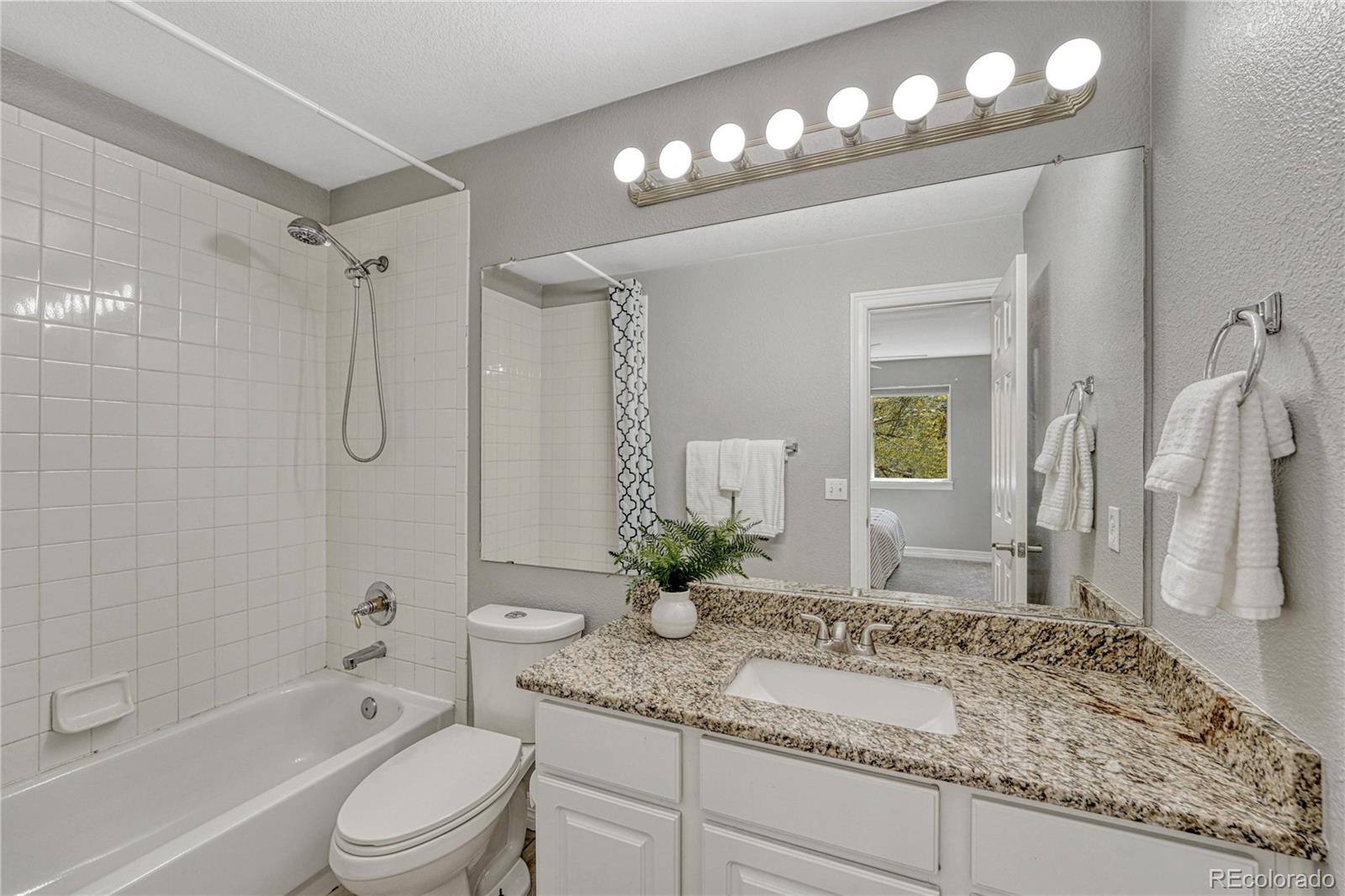 20214 E Euclid Place Aurora CO 80016