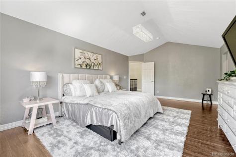 20214 E Euclid Place Aurora CO 80016