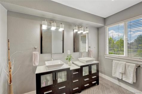 20214 E Euclid Place Aurora CO 80016