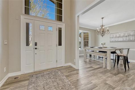 20214 E Euclid Place Aurora CO 80016