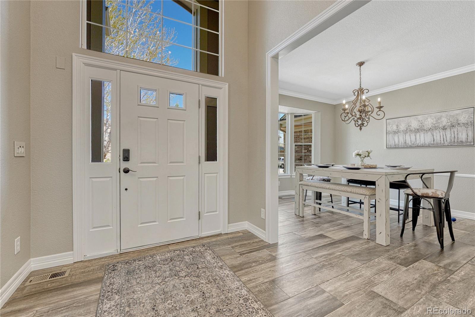 20214 E Euclid Place Aurora CO 80016