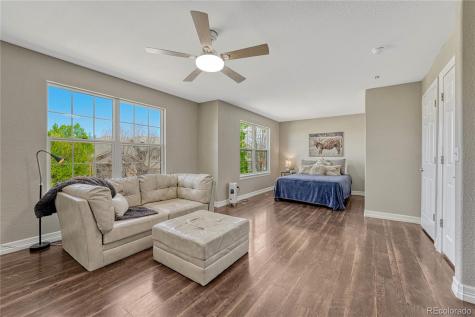 20214 E Euclid Place Aurora CO 80016