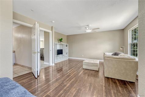 20214 E Euclid Place Aurora CO 80016