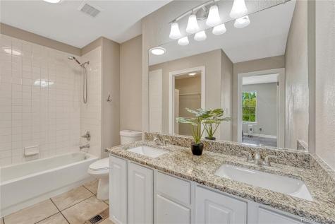 20214 E Euclid Place Aurora CO 80016