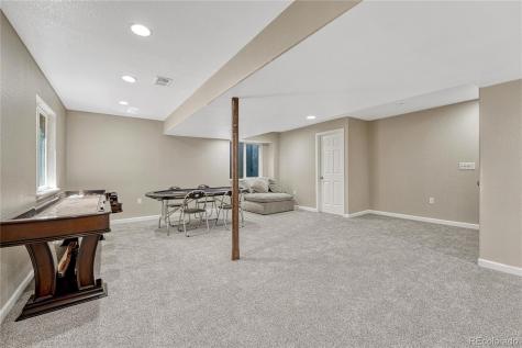 20214 E Euclid Place Aurora CO 80016