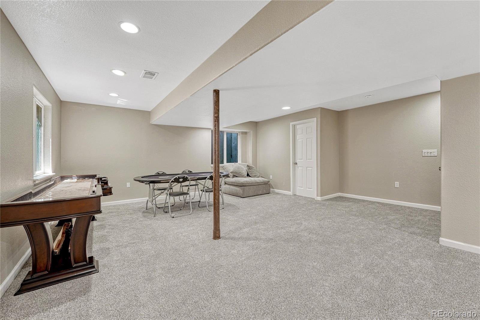 20214 E Euclid Place Aurora CO 80016