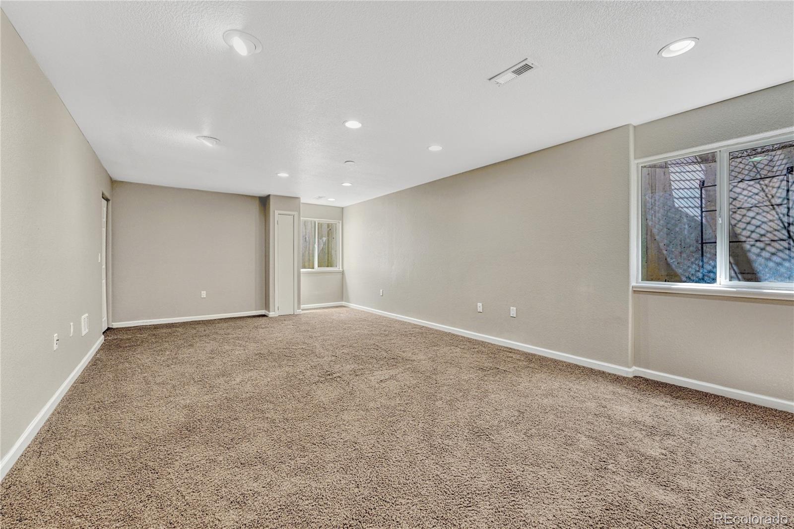 20214 E Euclid Place Aurora CO 80016