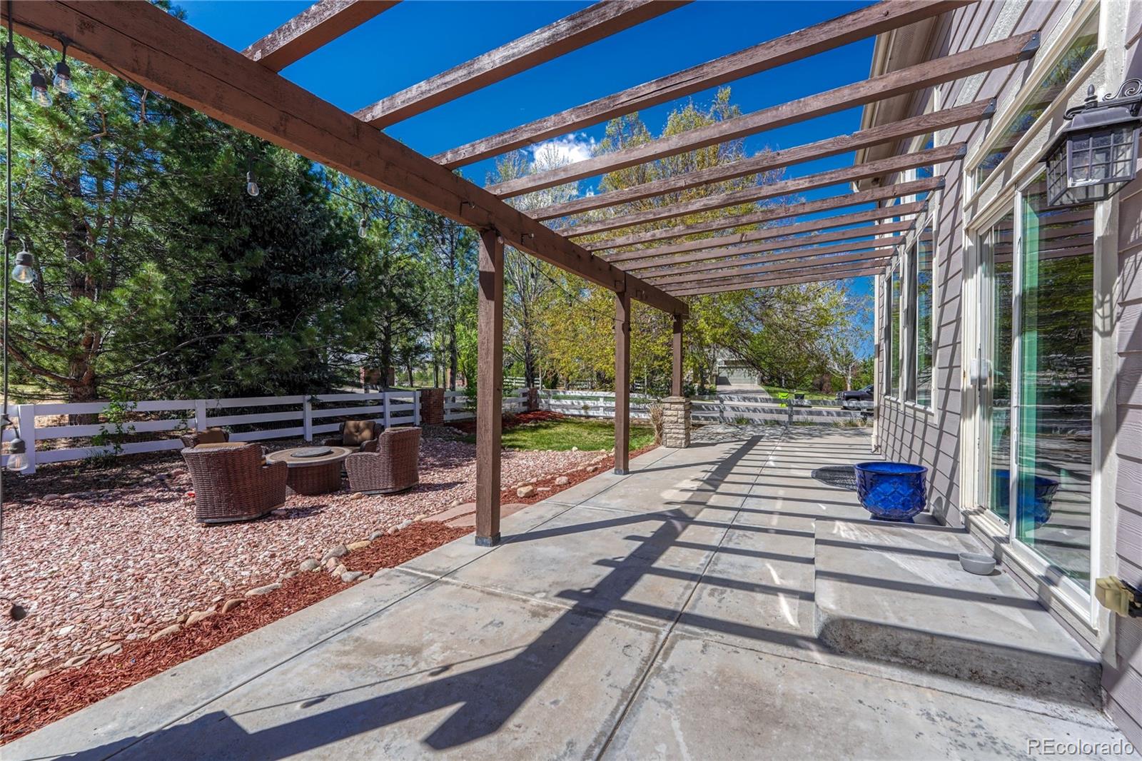20214 E Euclid Place Aurora CO 80016