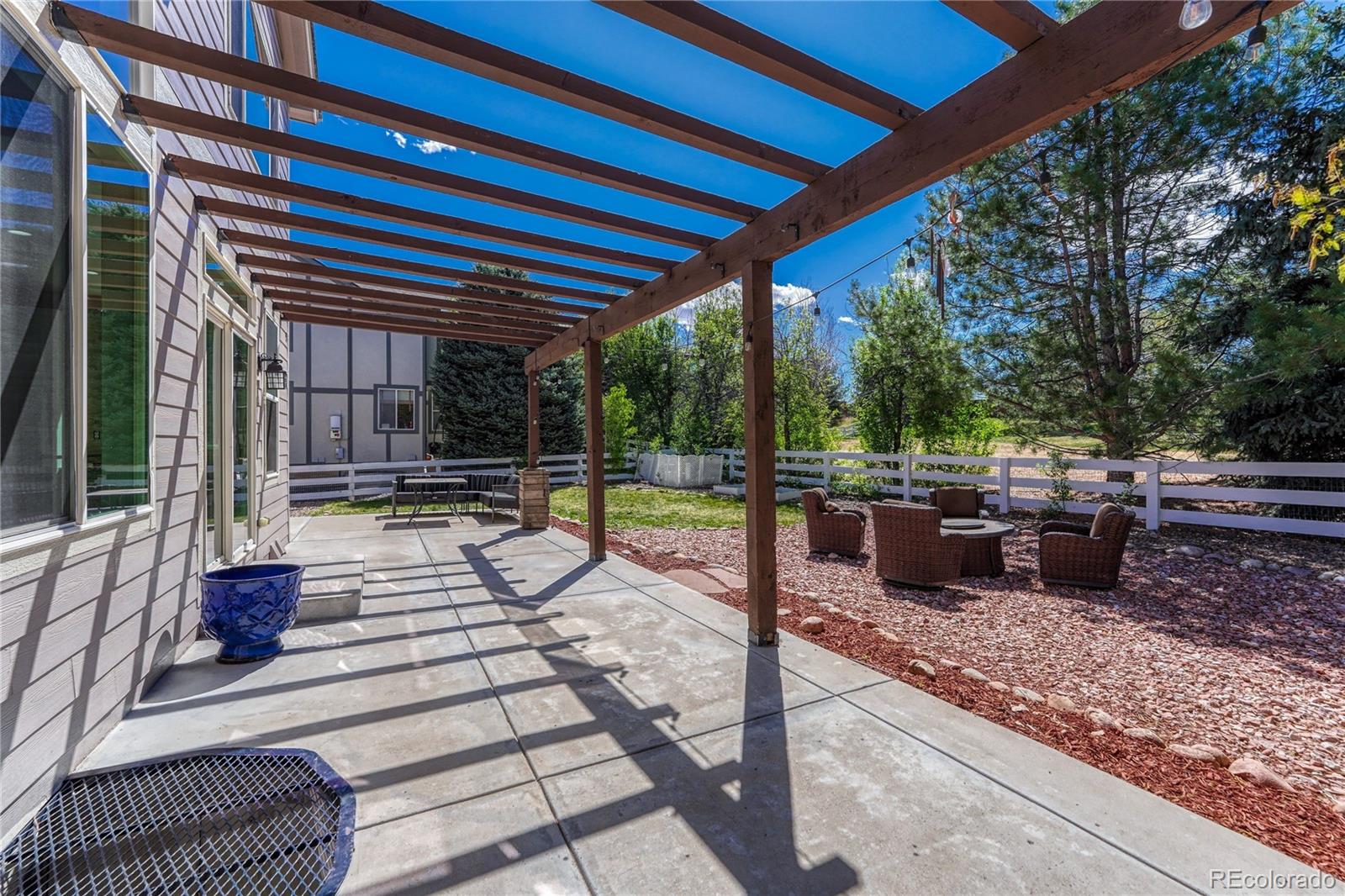 20214 E Euclid Place Aurora CO 80016