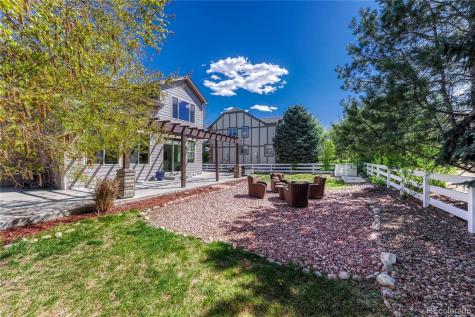 20214 E Euclid Place Aurora CO 80016