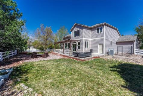 20214 E Euclid Place Aurora CO 80016