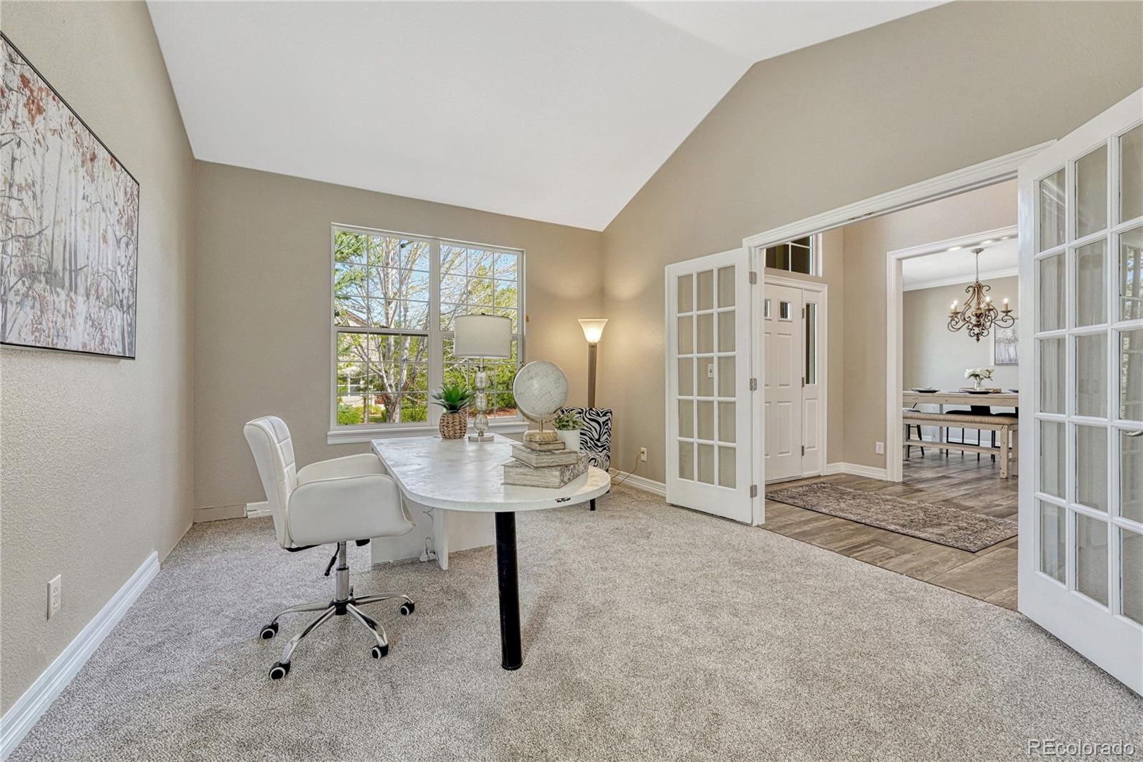20214 E Euclid Place Aurora CO 80016