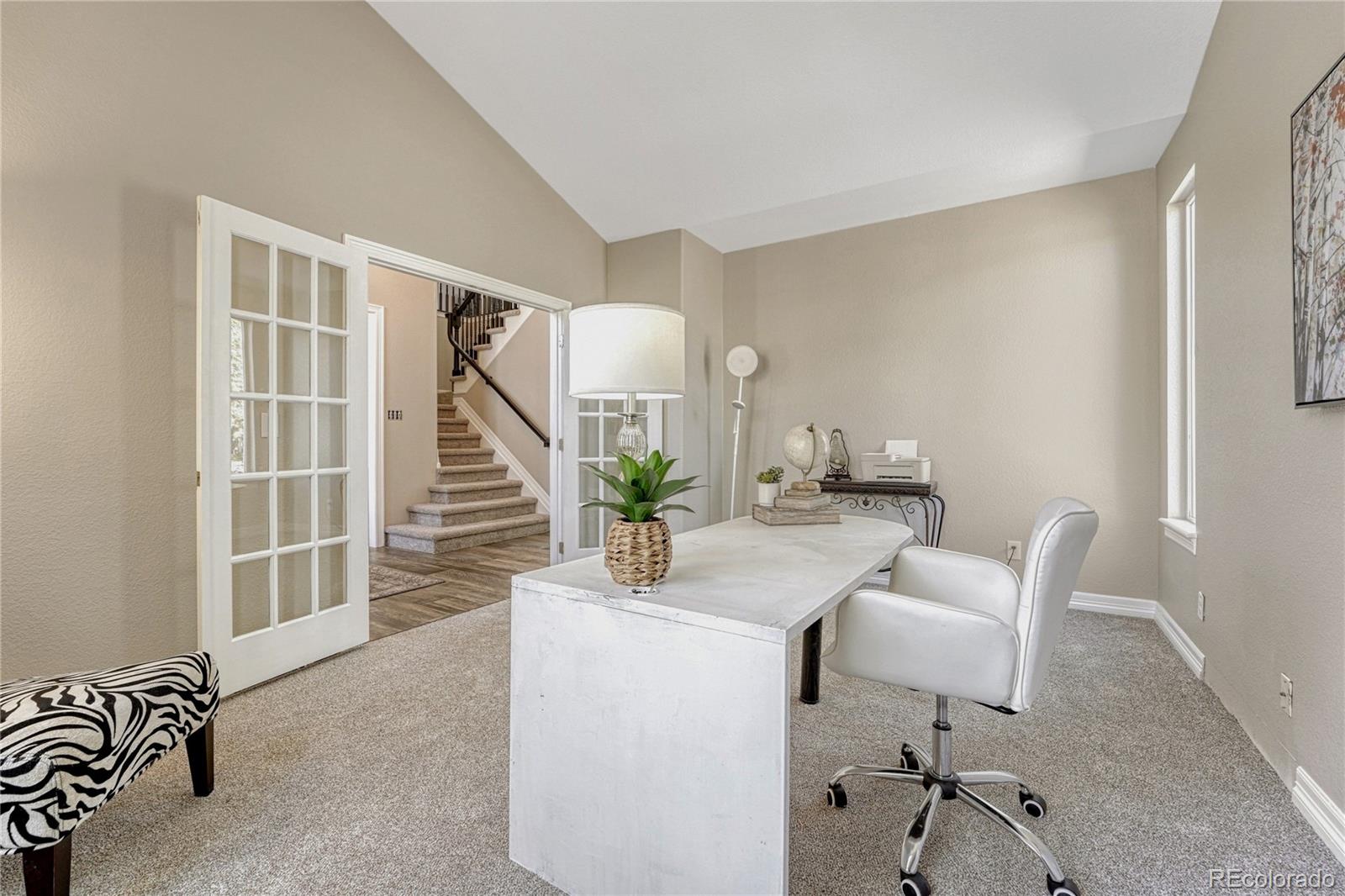 20214 E Euclid Place Aurora CO 80016