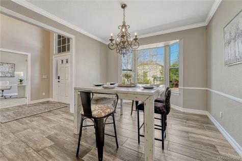 20214 E Euclid Place Aurora CO 80016