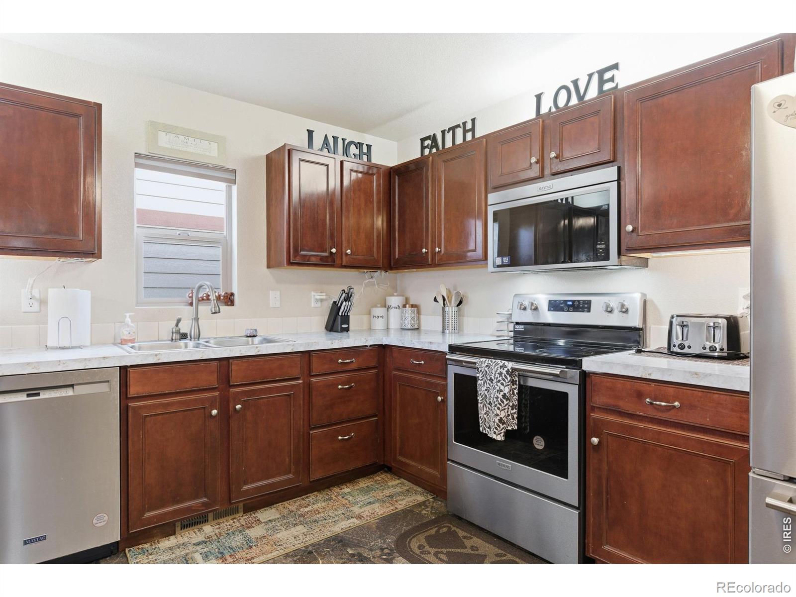 3462 Hewitt Street Loveland CO 80538